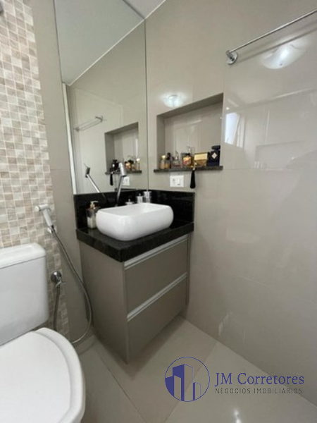 Apartamento à venda com 3 quartos, 77m² - Foto 16