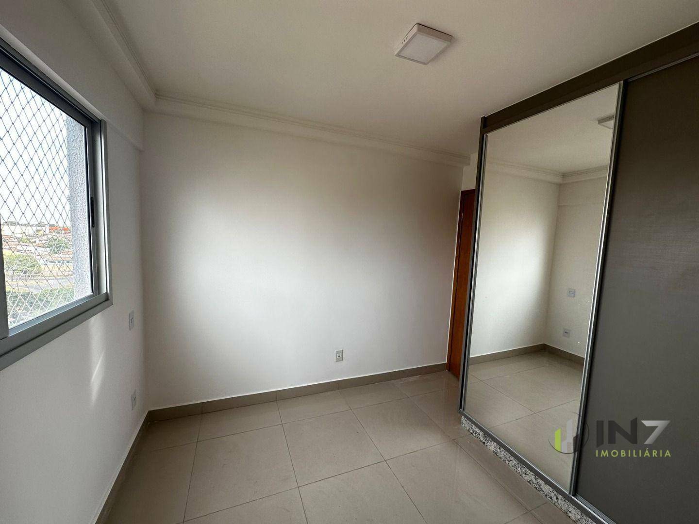 Apartamento à venda com 3 quartos, 74m² - Foto 10