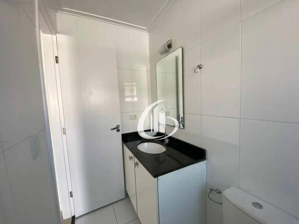 Sobrado para alugar com 3 quartos, 120m² - Foto 20