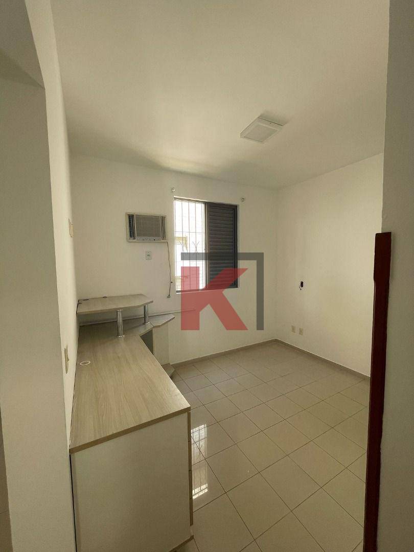 Casa de Condomínio à venda com 5 quartos, 192m² - Foto 27