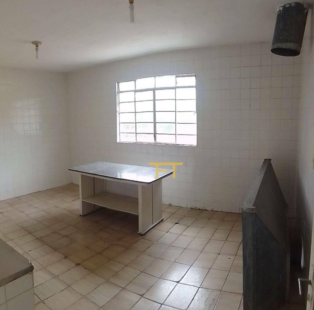 Sobrado à venda, 93m² - Foto 10