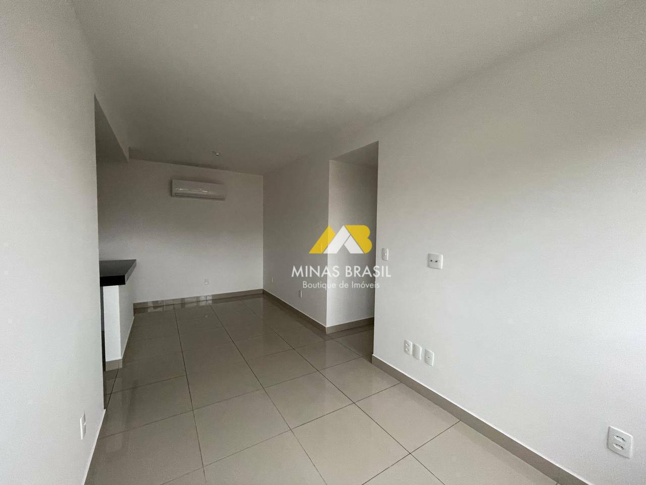 Apartamento à venda com 3 quartos, 63m² - Foto 4