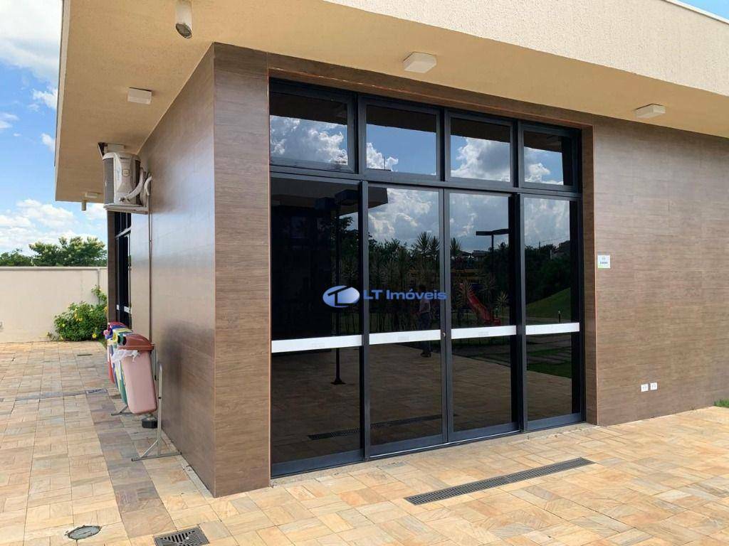 Loteamento e Condomínio, 250 m² - Foto 5