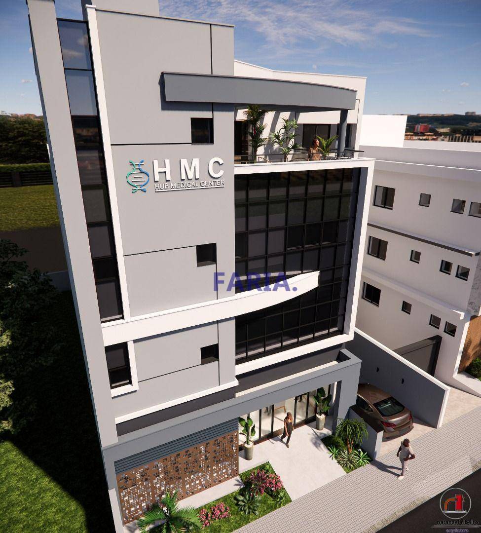 Sala-Conjunto, 20 m² - Foto 7