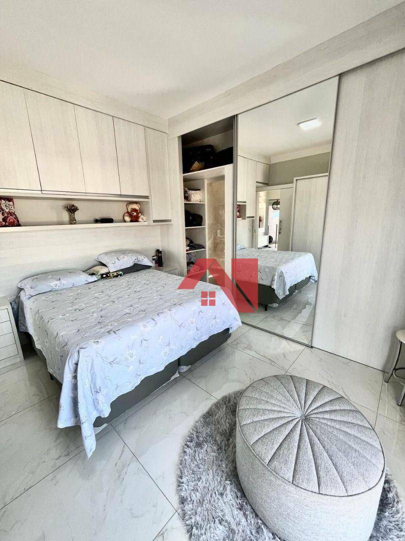 Sobrado à venda com 3 quartos, 144m² - Foto 50