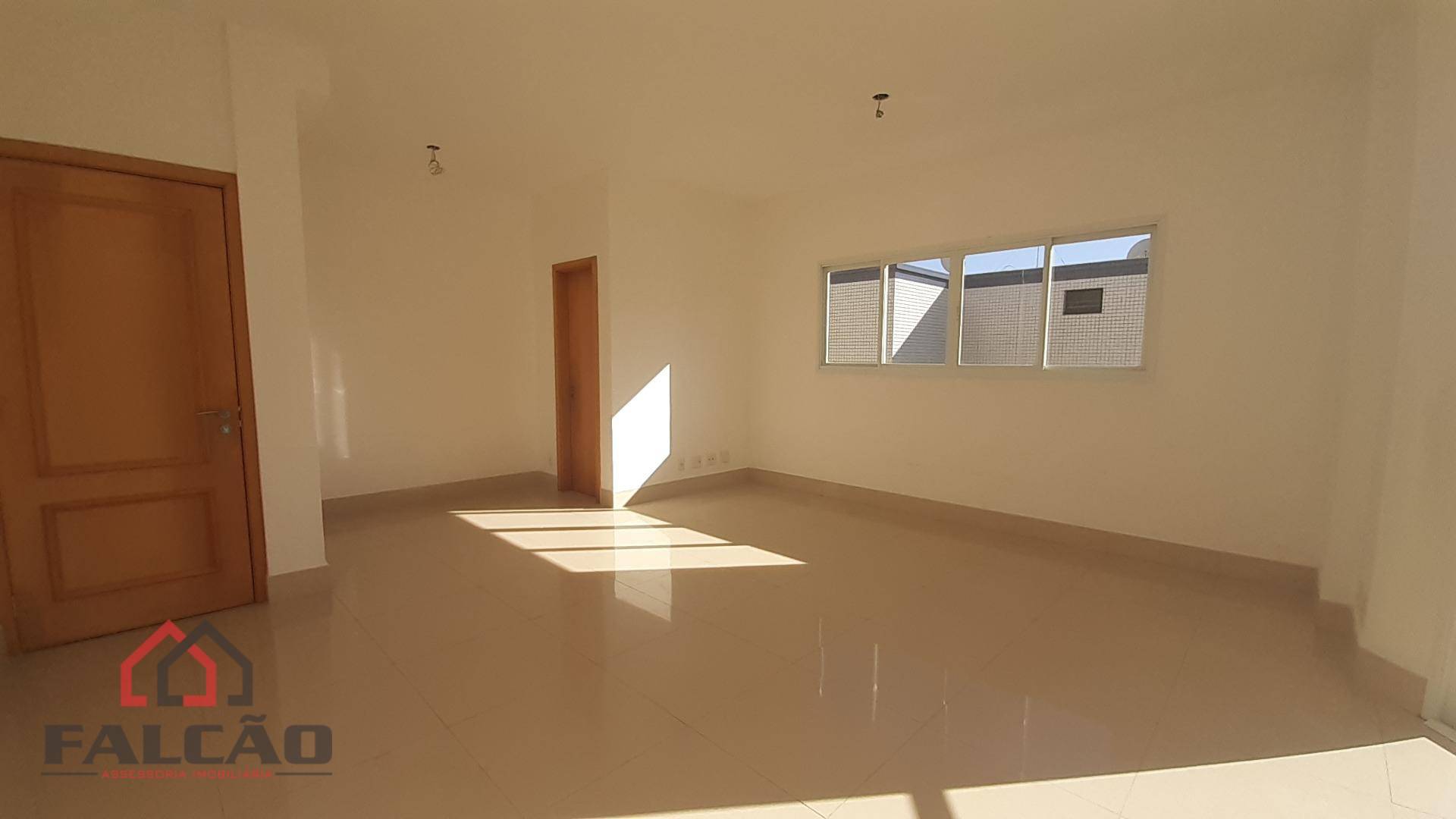 Cobertura à venda com 2 quartos, 235m² - Foto 16