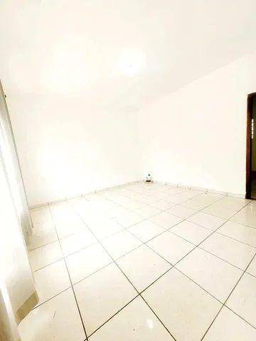 Casa, 2 quartos, 115 m² - Foto 6