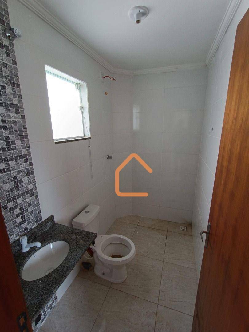 Apartamento para alugar com 2 quartos, 67m² - Foto 5