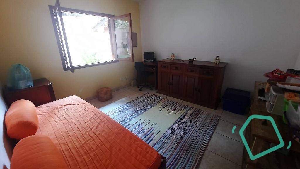Casa de Condomínio à venda com 3 quartos, 300m² - Foto 26