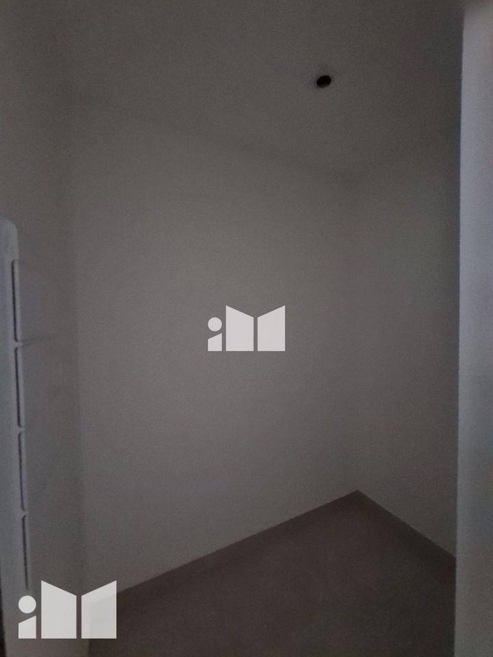 Apartamento à venda com 4 quartos, 125m² - Foto 40