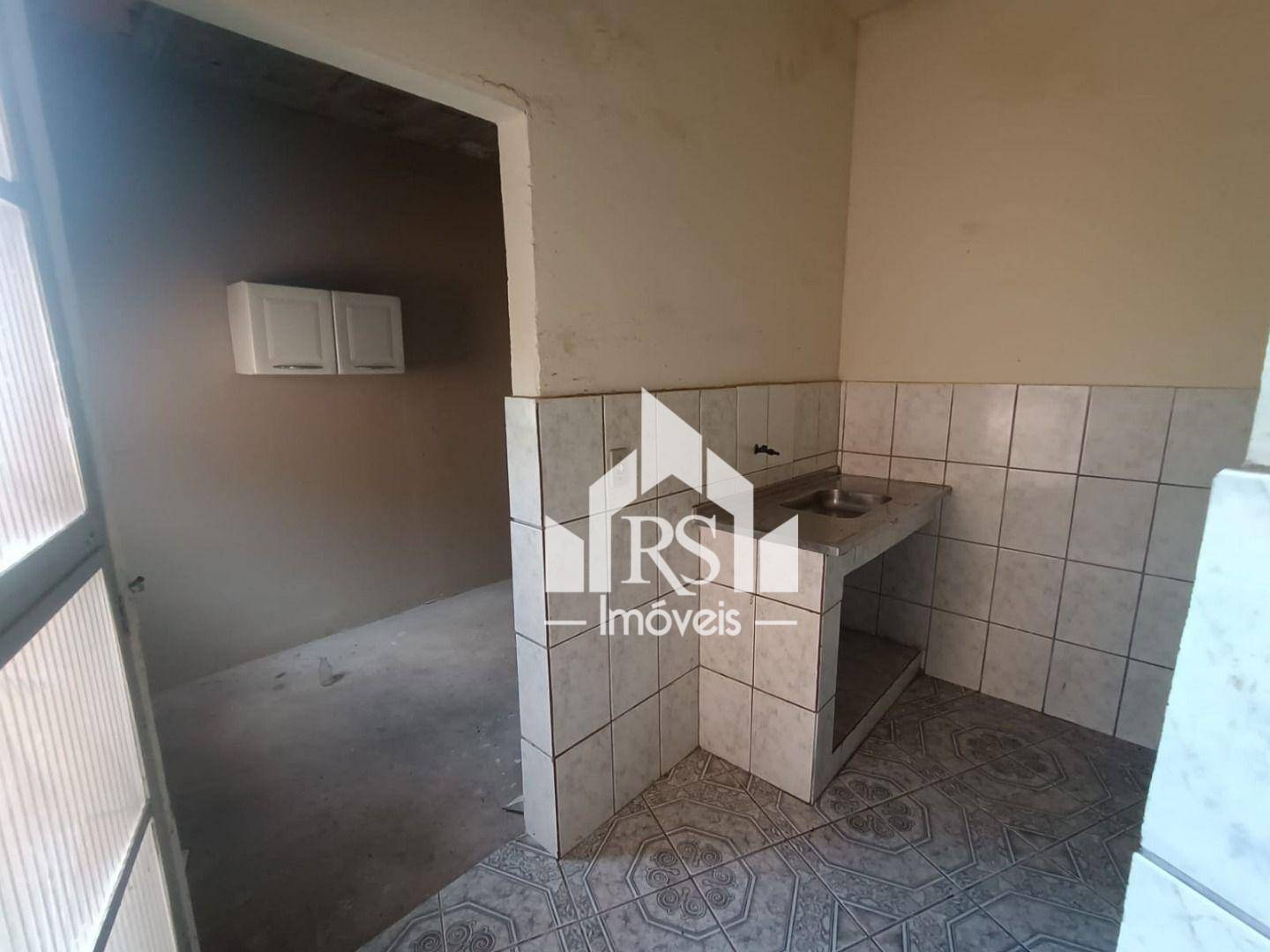 Casa à venda com 2 quartos, 140m² - Foto 13