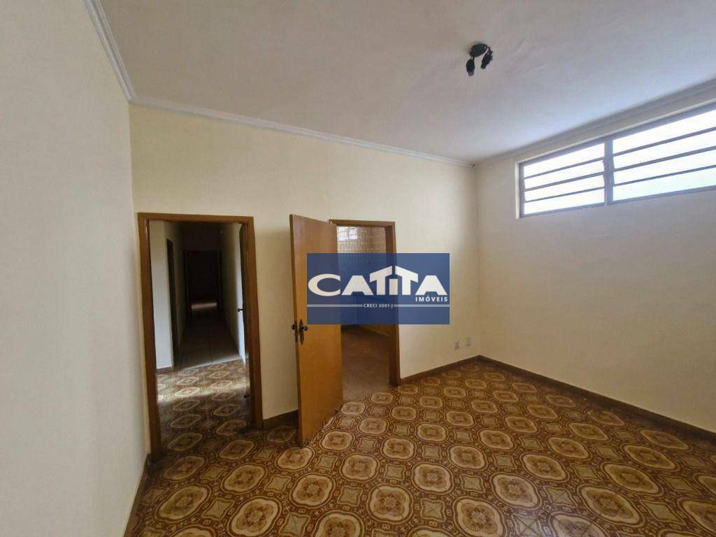 Casa à venda com 3 quartos, 170m² - Foto 2