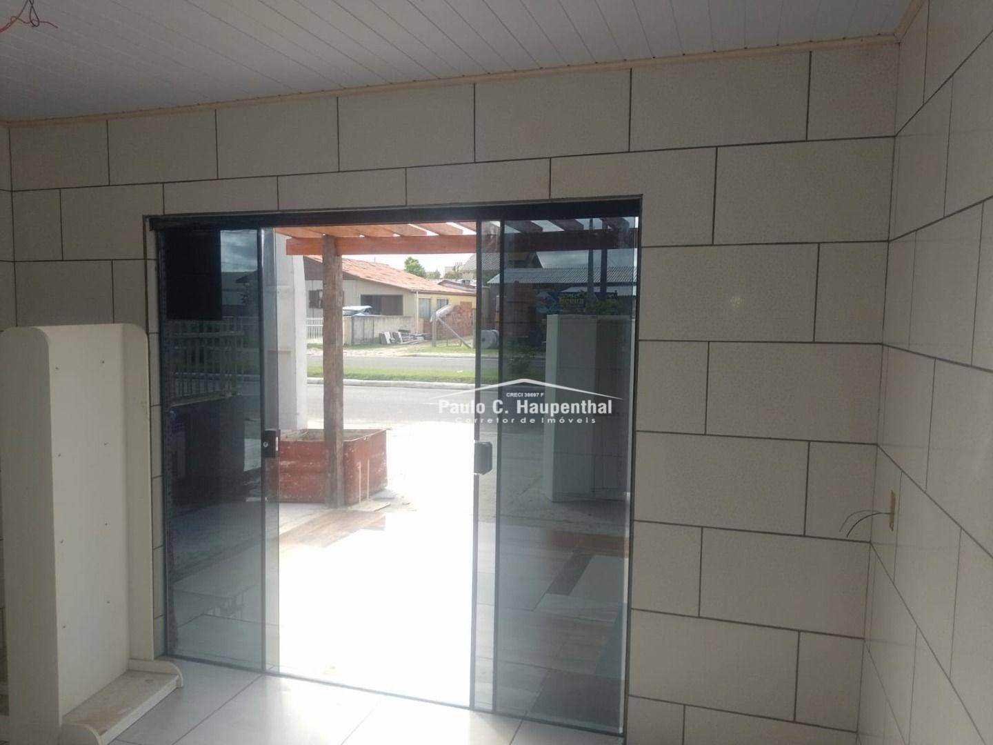 Casa à venda e aluguel com 3 quartos, 195m² - Foto 13