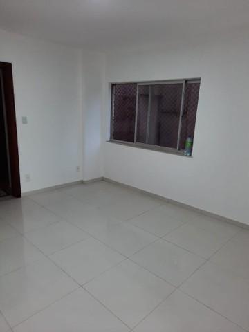 Apartamento à venda com 2 quartos, 105m² - Foto 12