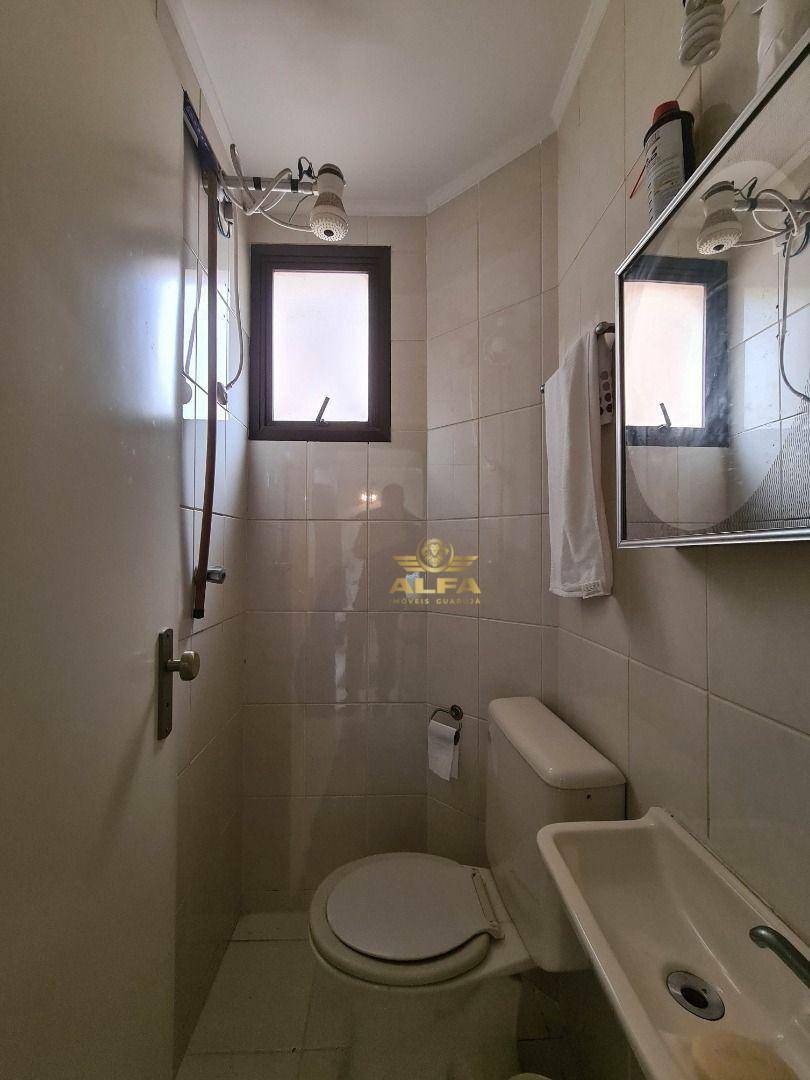 Apartamento à venda com 3 quartos, 105m² - Foto 29