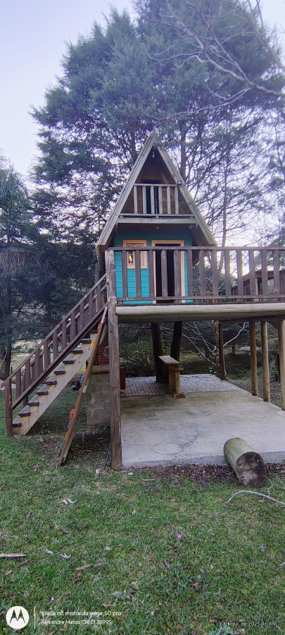 Casa à venda com 4 quartos, 2m² - Foto 12