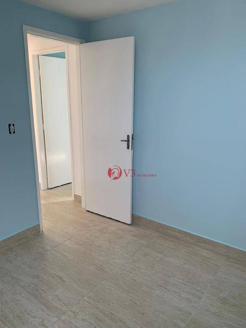 Apartamento à venda com 2 quartos, 72m² - Foto 37