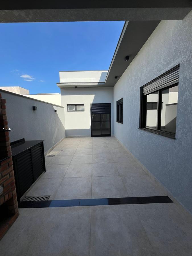 Casa de Condomínio à venda com 3 quartos, 140m² - Foto 11