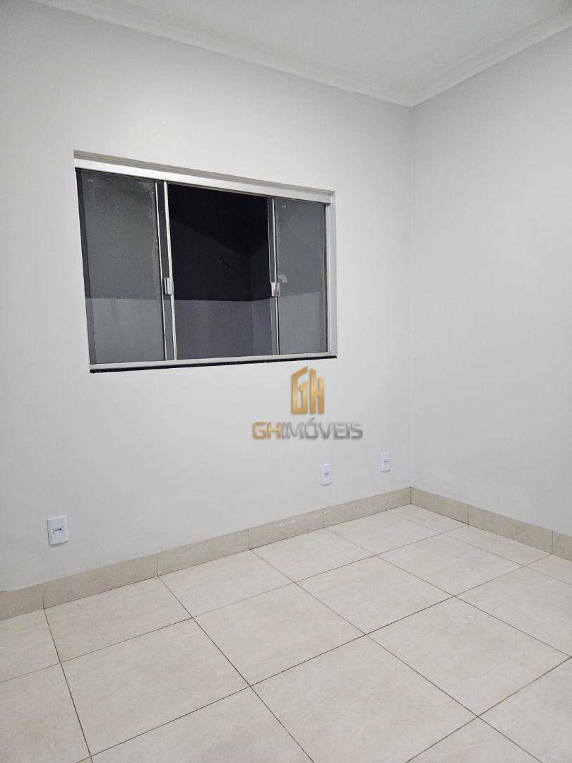 Casa à venda com 3 quartos, 108m² - Foto 16