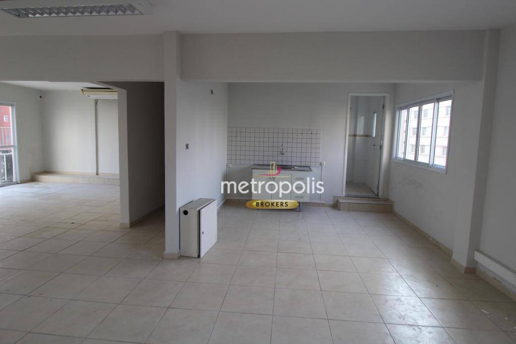 Prédio Inteiro à venda e aluguel, 2650m² - Foto 7