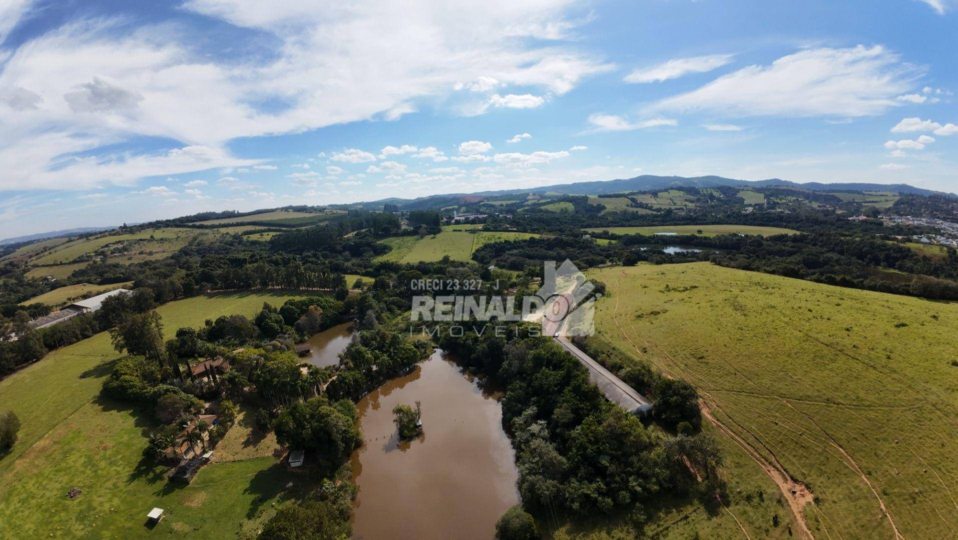 Sítio, 1 quarto, 27 hectares - Foto 11