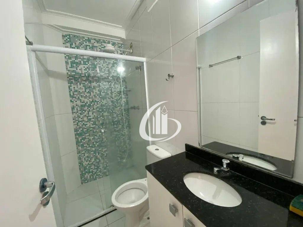 Sobrado para alugar com 3 quartos, 120m² - Foto 16