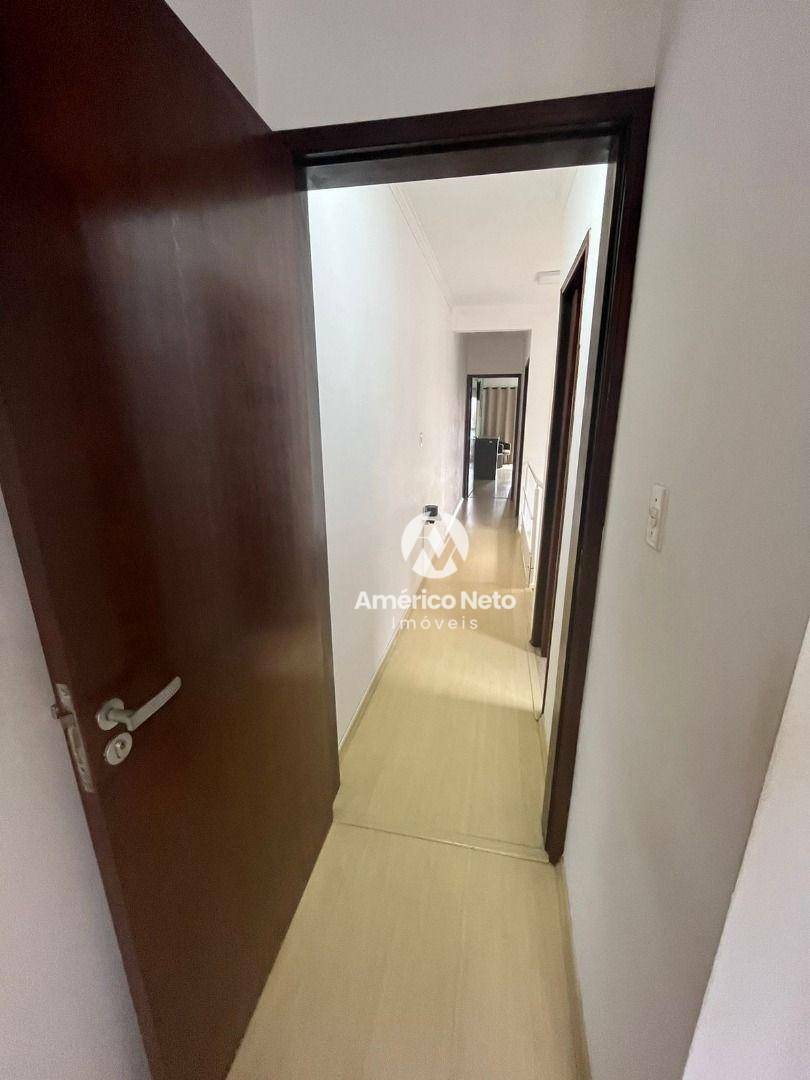 Sobrado à venda com 3 quartos, 231m² - Foto 79