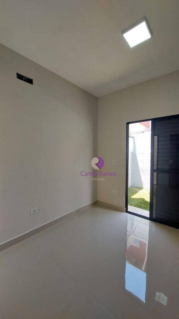 Casa de Condomínio à venda com 3 quartos, 73m² - Foto 18