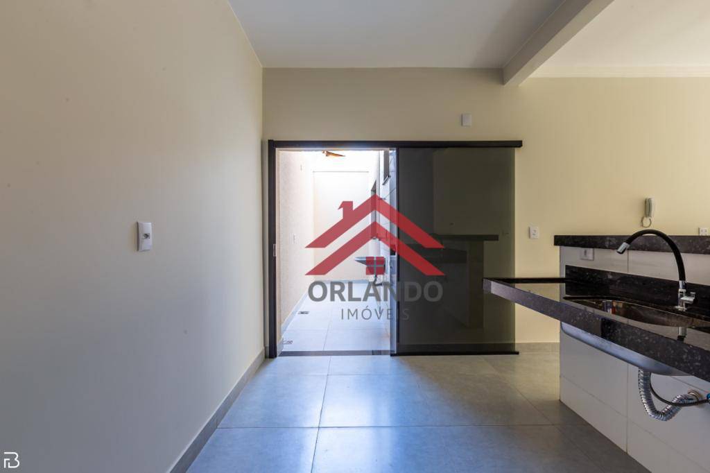 Apartamento à venda com 2 quartos, 77m² - Foto 25