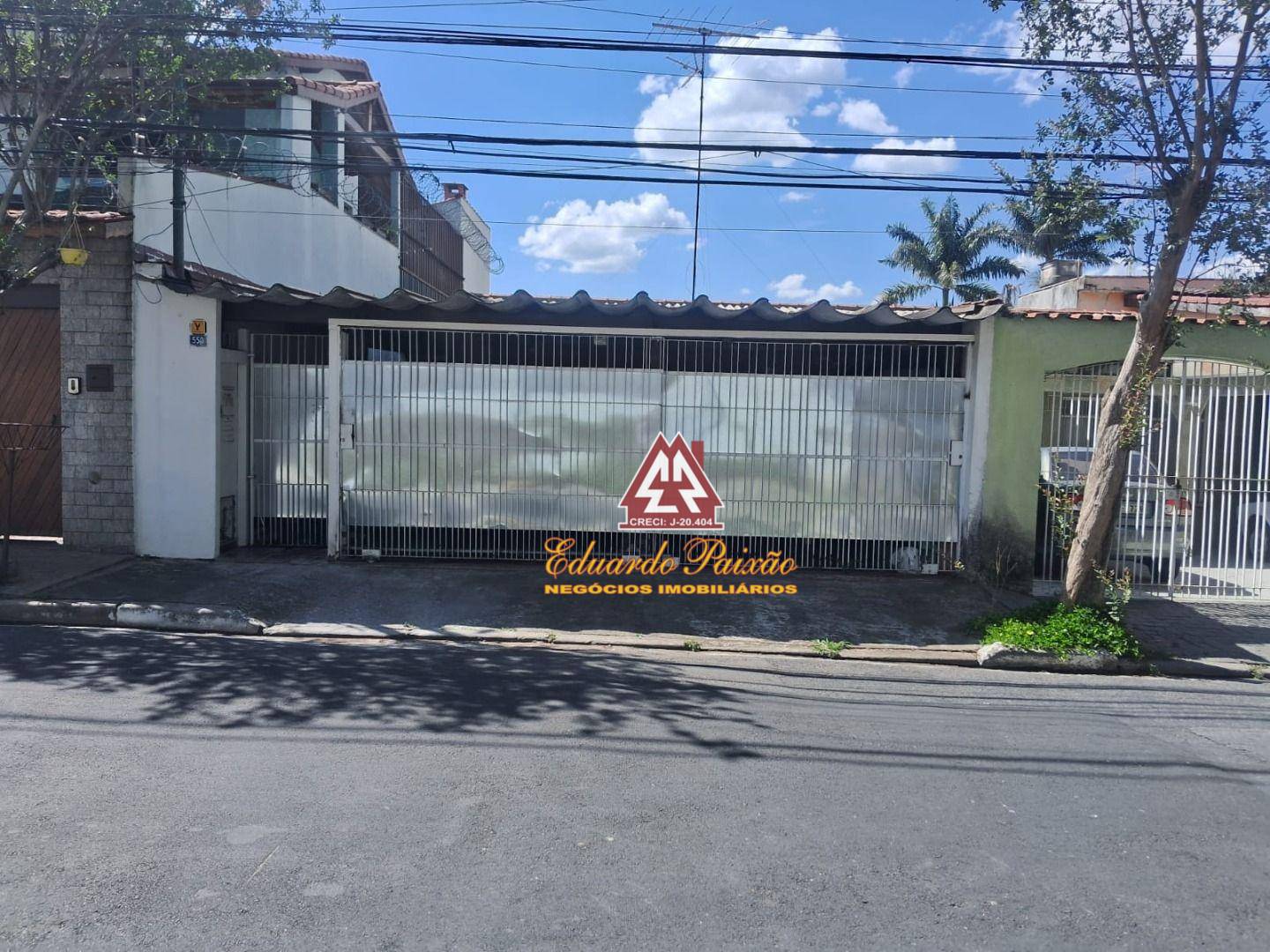 Casa, 2 quartos, 121 m² - Foto 2