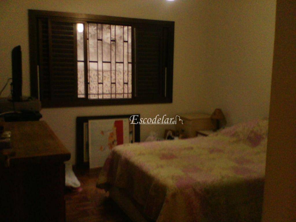 Apartamento à venda com 2 quartos, 94m² - Foto 7