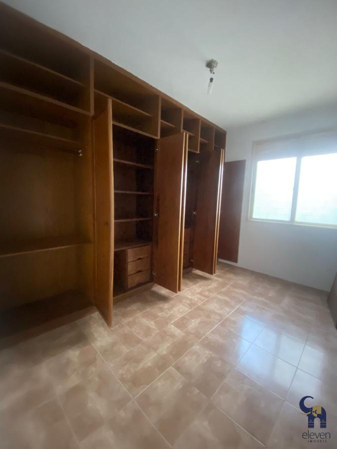 Casa à venda com 4 quartos, 160m² - Foto 10