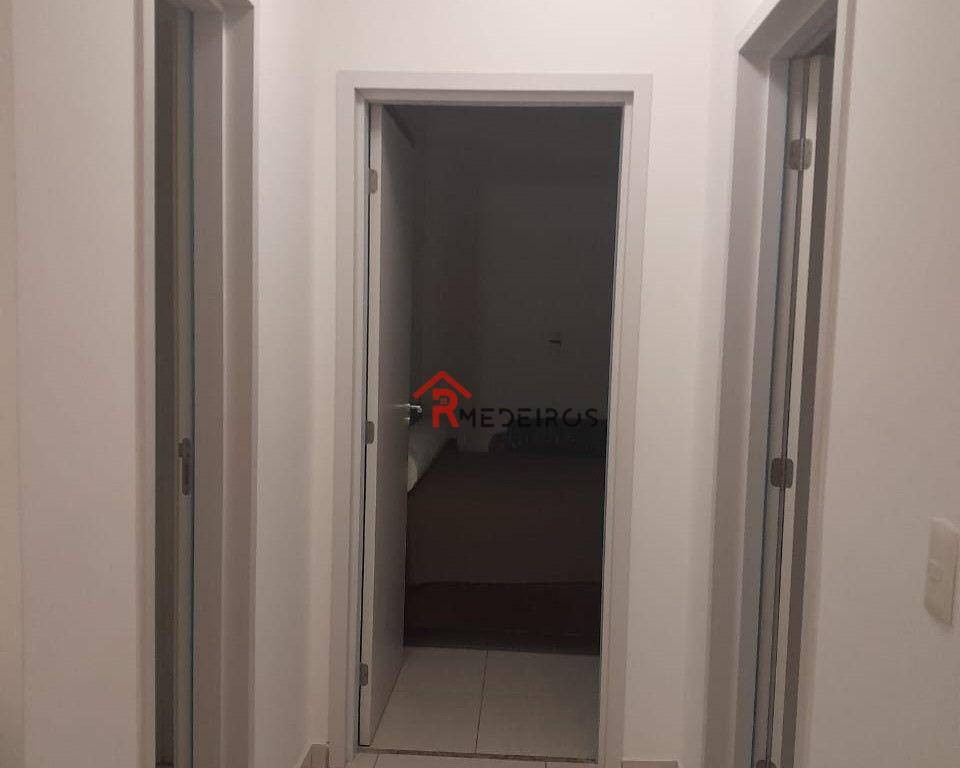 Apartamento à venda com 2 quartos, 99m² - Foto 16