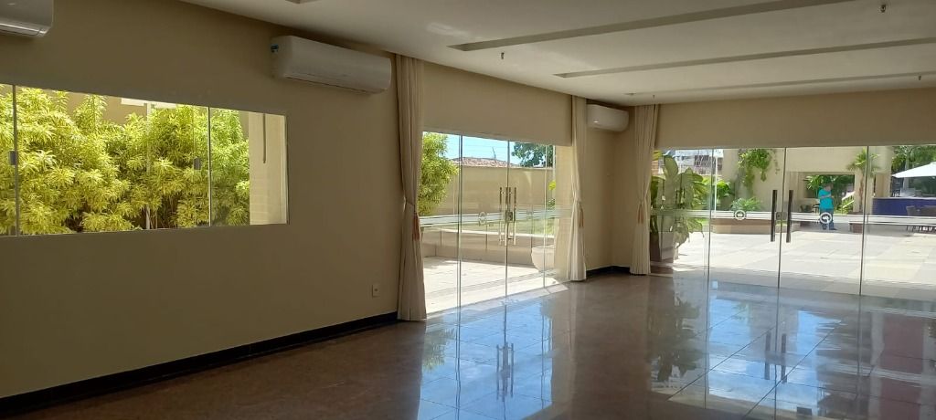 Apartamento à venda com 3 quartos, 270m² - Foto 9