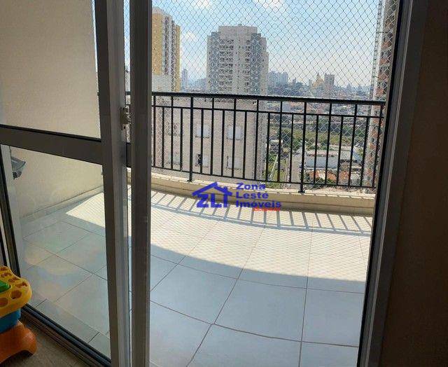 Apartamento à venda com 2 quartos, 68m² - Foto 18