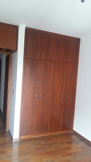 Apartamento à venda e aluguel com 3 quartos, 190m² - Foto 13