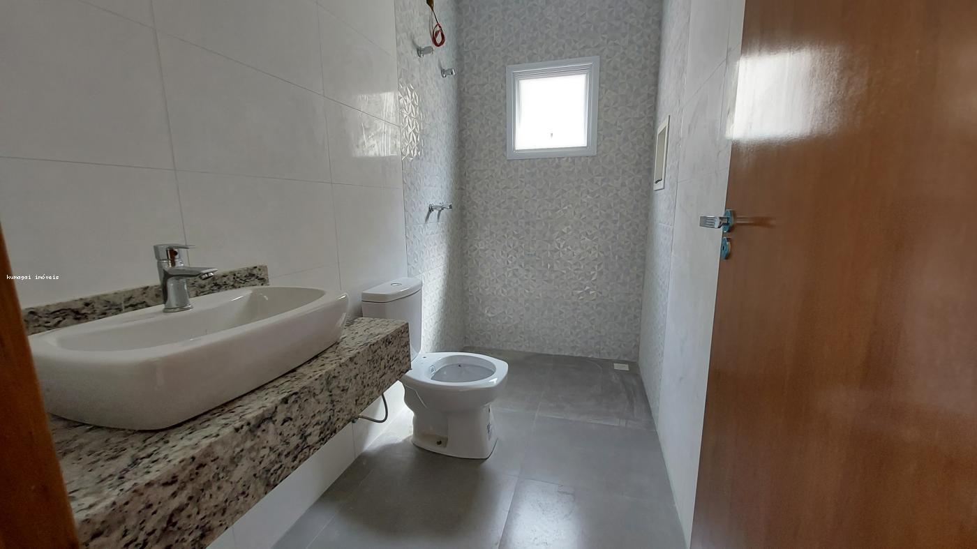 Sobrado à venda com 3 quartos, 172m² - Foto 17