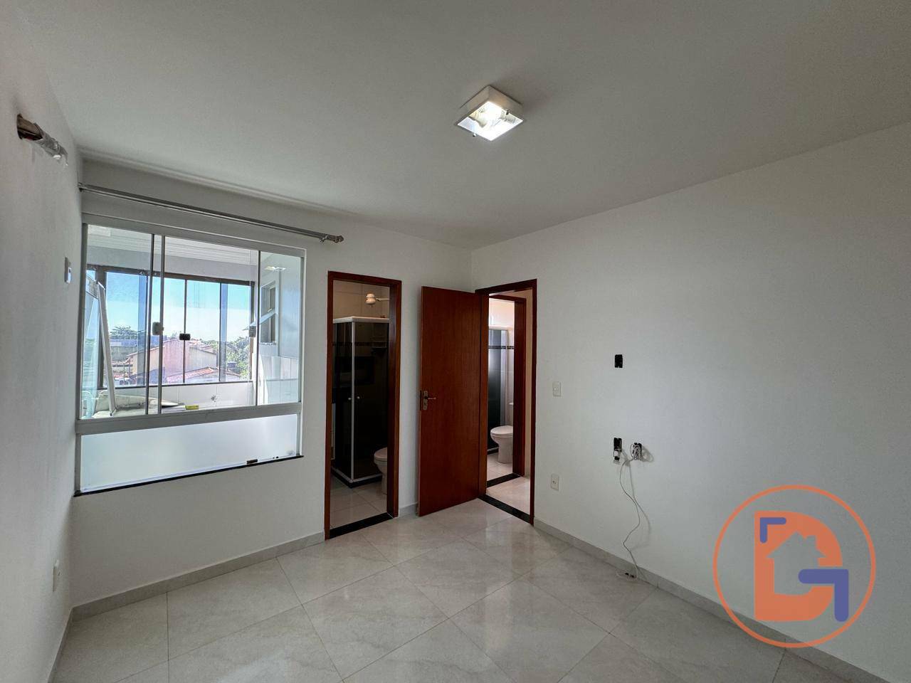 Cobertura à venda com 3 quartos, 194m² - Foto 3