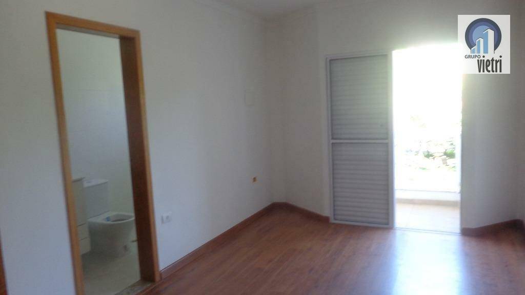 Sobrado à venda com 3 quartos, 150m² - Foto 32