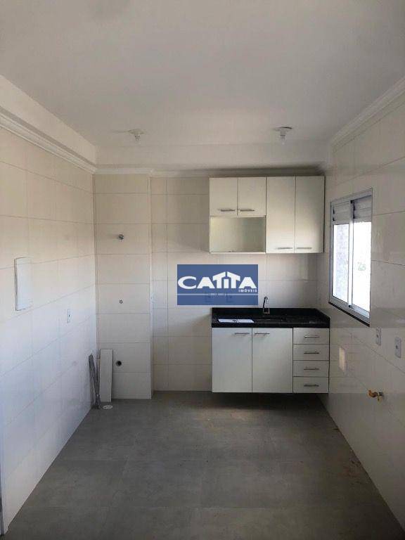 Apartamento para alugar com 1 quarto, 30m² - Foto 4