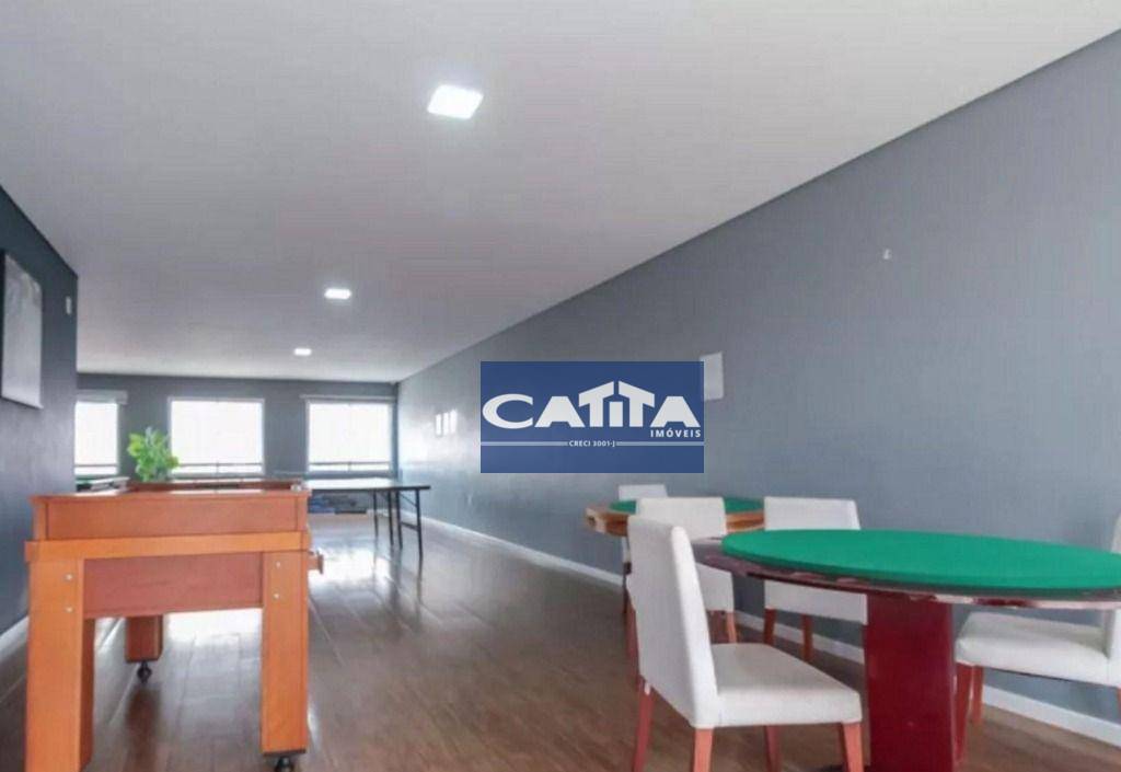 Apartamento à venda com 2 quartos, 47m² - Foto 44