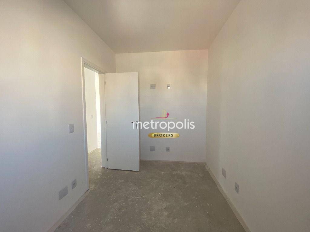 Apartamento à venda com 2 quartos, 63m² - Foto 22