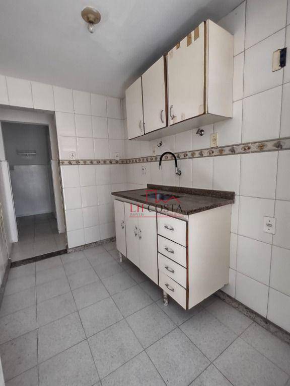 Apartamento à venda com 3 quartos, 80m² - Foto 22