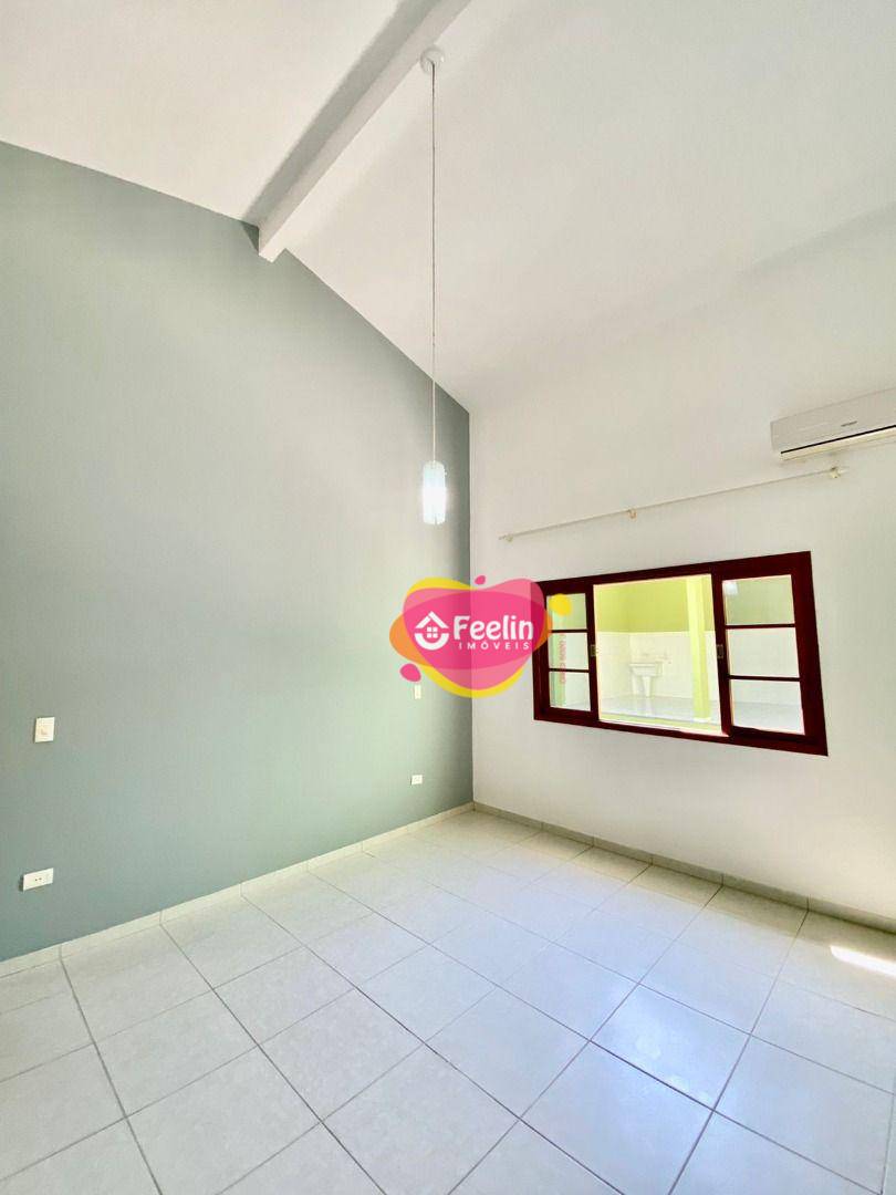 Casa à venda com 1 quarto, 93m² - Foto 21