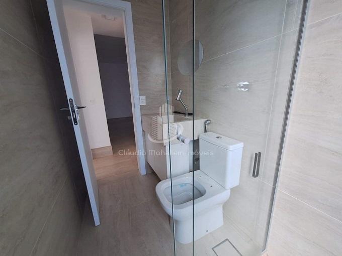 Apartamento à venda com 2 quartos, 104m² - Foto 20