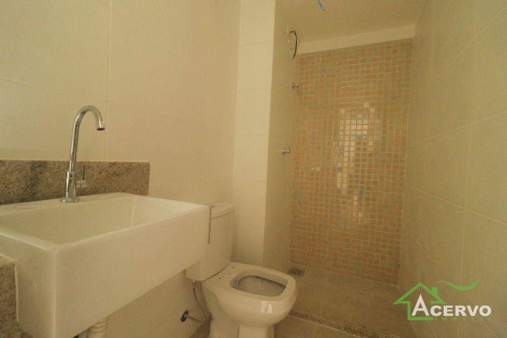 Apartamento à venda e aluguel com 1 quarto, 45m² - Foto 6