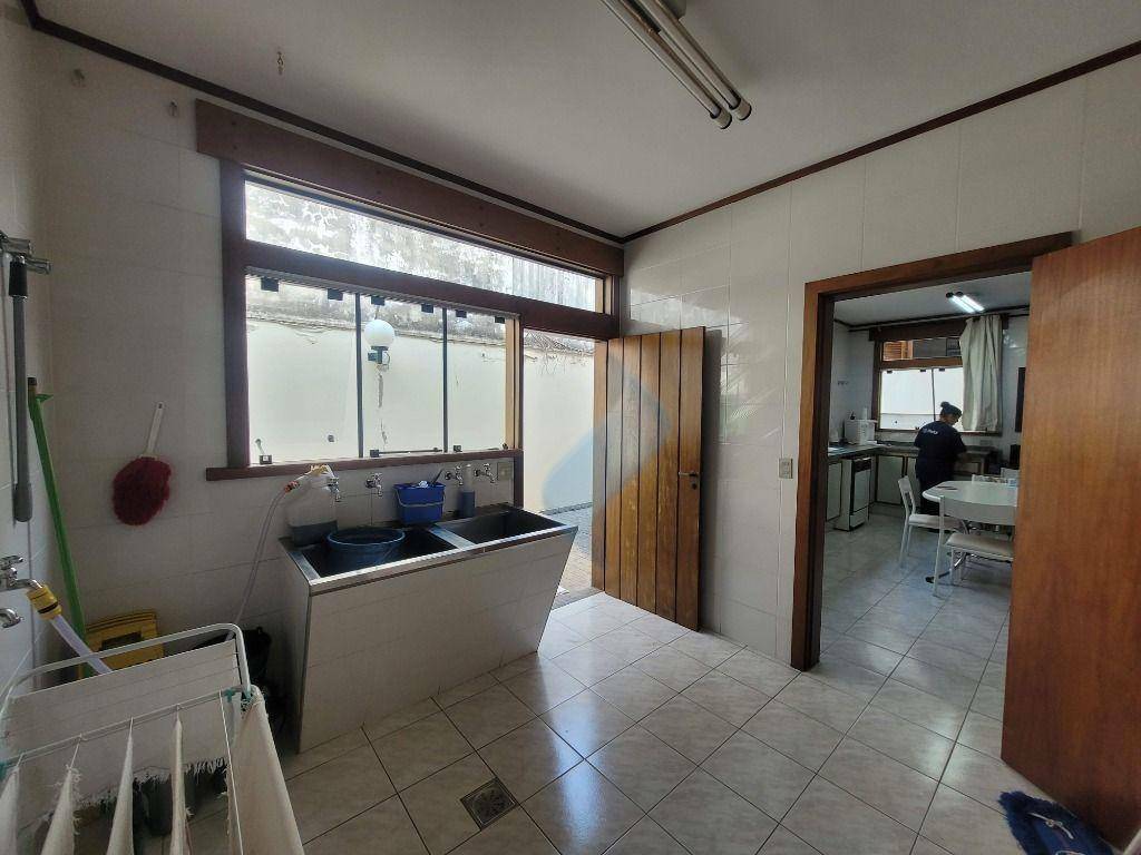 Casa à venda com 5 quartos, 609m² - Foto 8