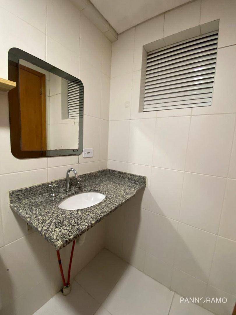 Apartamento à venda com 2 quartos, 90m² - Foto 8