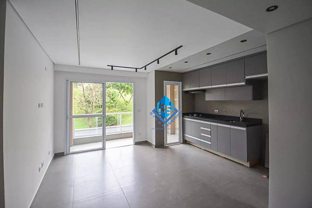 Apartamento, 3 quartos, 75 m² - Foto 3