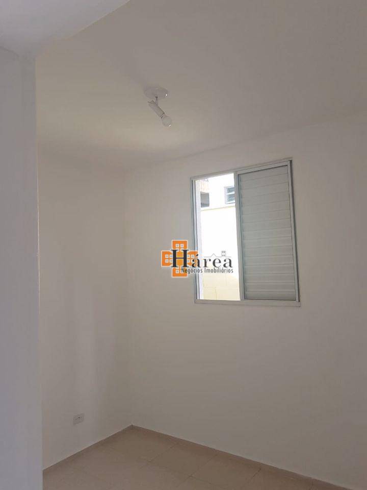 Apartamento à venda e aluguel com 2 quartos, 76m² - Foto 10
